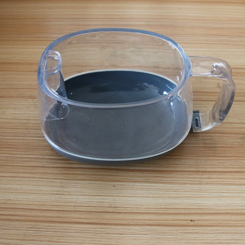 誘導機樣品3