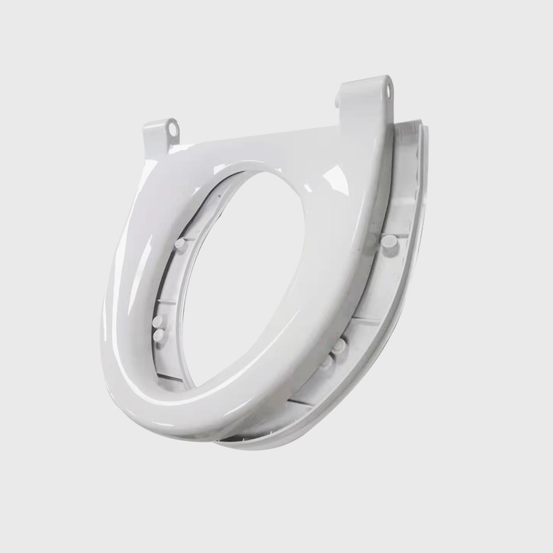 誘導機樣品4