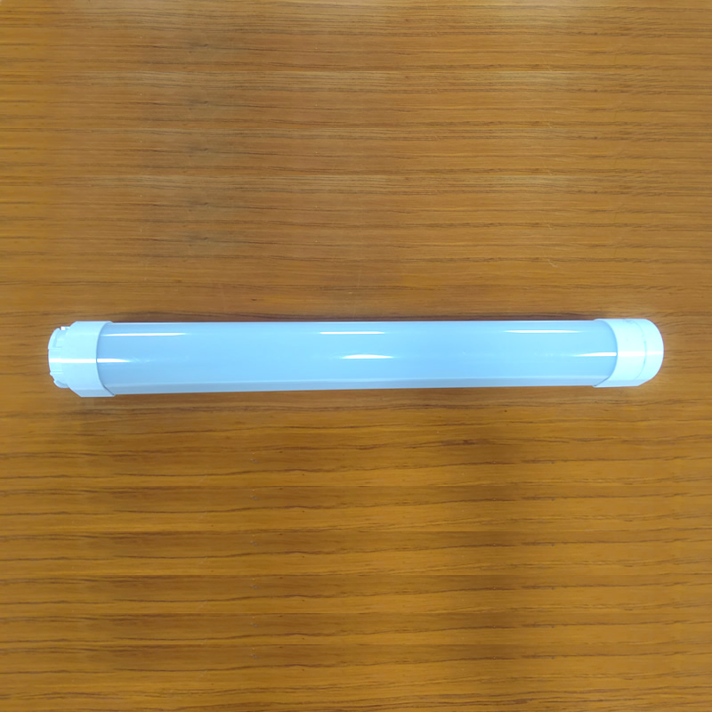 誘導機樣品5