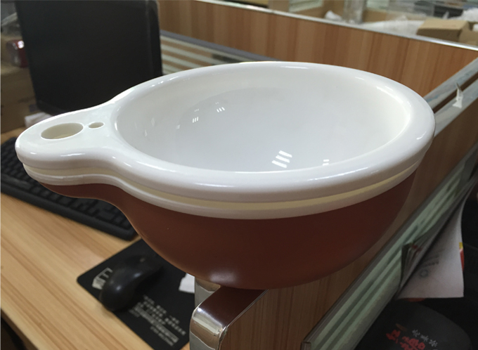 誘導機樣品14