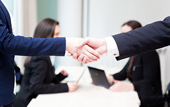 協(xié)和超聲波焊接機交您如何維護好超聲波焊接機