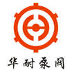 振動(dòng)摩擦機(jī)